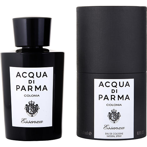 Acqua Di Parma Acqua Di Parma Essenza Eau De Cologne Spray 6 Oz