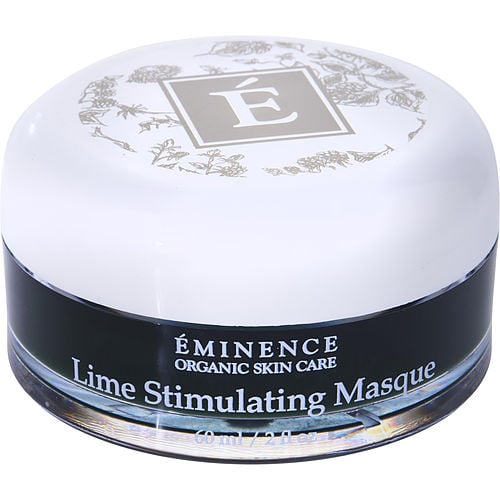 Eminenceeminencelime Stimulating Masque  --60Ml/2Oz
