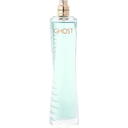 Ghostghost Captivatingedt Spray 2.5 Oz *Tester