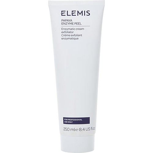 Elemis Elemis Papaya Enzyme Peel (Salon Size)  --250Ml/8.5Oz For Women