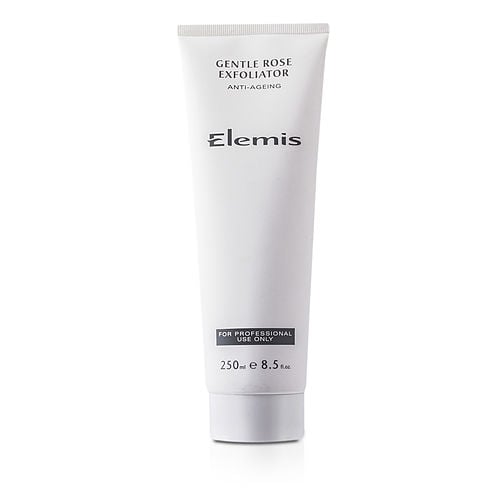 Elemis Elemis Gentle Rose Exfoliator (Salon Size)  --250Ml/8.5Oz For Women