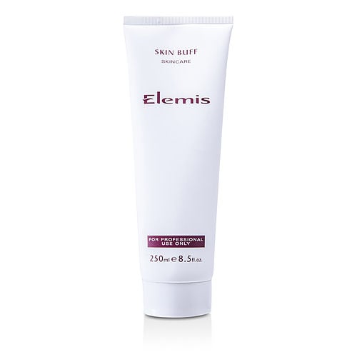 Elemis Elemis Skin Buff (Salon Size)  --250Ml/8.5Oz For Women