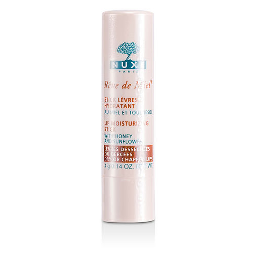 Nuxe Nuxe Reve De Miel Lip Moisturizing Stick  --4G/0.14Oz