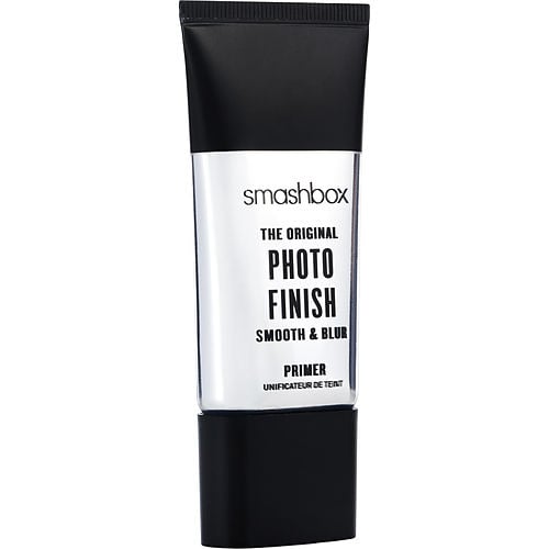 Smashboxsmashboxphoto Finish Foundation Primer Oil Free  --30Ml/1Oz
