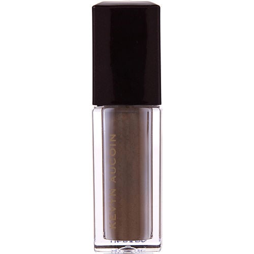 Kevyn Aucoin Kevyn Aucoin The Loose Shimmer Shadow - # Topaz --2.3G/0.08Oz