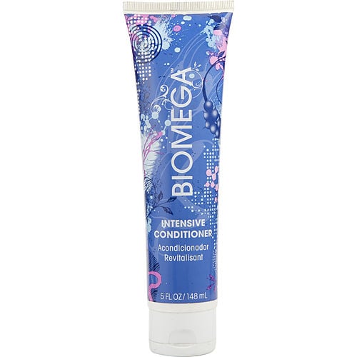 Aquage Aquage Biomega Intensive Conditioner 5 Oz