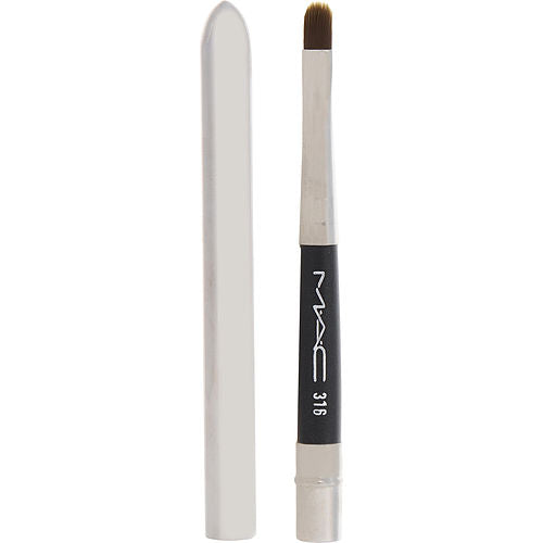 Macmacbrushes - #316 Lip Brush (Lip) ---