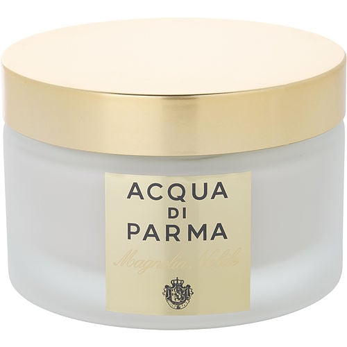 Acqua Di Parmaacqua Di Parma Magnolia Nobilebody Cream 5.2 Oz