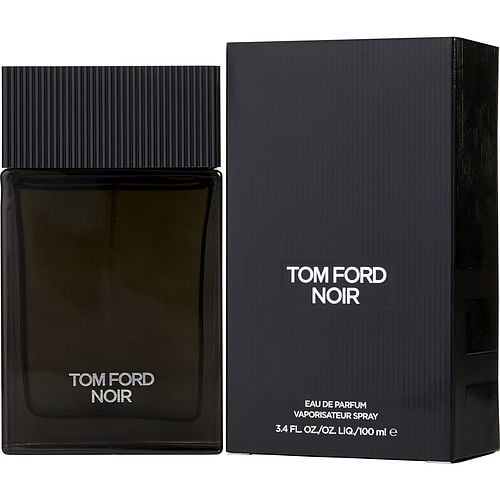 Tom Ford Tom Ford Noir Eau De Parfum Spray 3.4 Oz