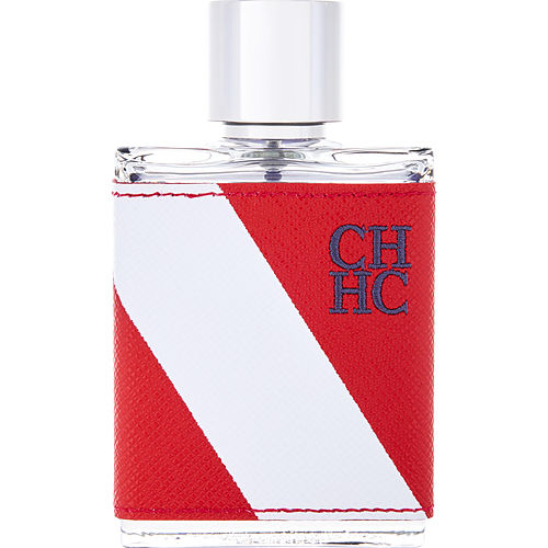 Carolina Herrerach Carolina Herrera Sportedt Spray 3.4 Oz *Tester