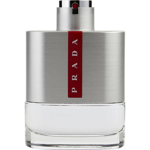 Pradaprada Luna Rossaedt Spray 3.4 Oz *Tester