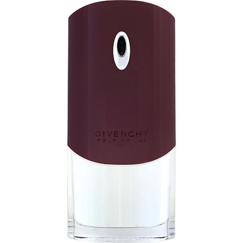 Givenchy Givenchy Edt Spray 3.3 Oz *Tester