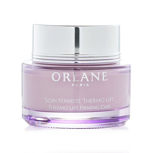 Orlane Orlane Thermo Lift Firming Care  --50Ml/1.7Oz