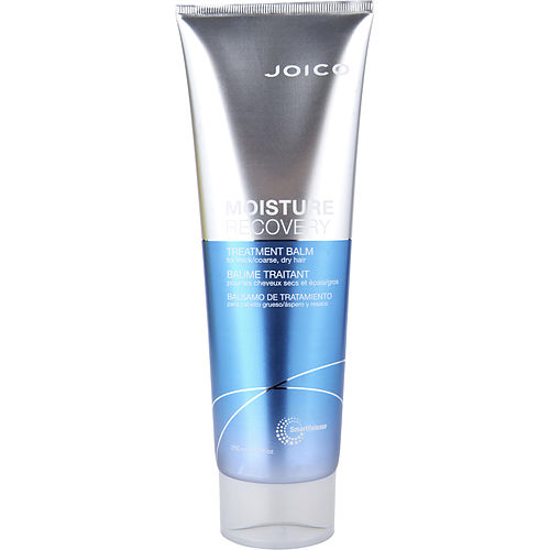 Joicojoicomoisture Recovery Treatment Balm For Thick/Coarse Dry Hair 8.5 Oz