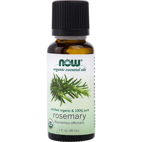 Now Essential Oils Essential Oils Now Rosemary Oil 1 Oz