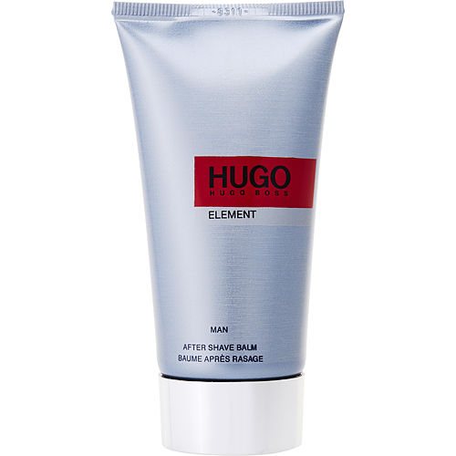 Hugo Boss Hugo Element Aftershave Balm 2.5 Oz