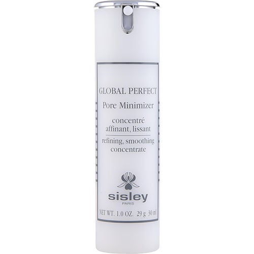 Sisley Sisley Global Perfect Pore Minimizer  --30Ml/1Oz