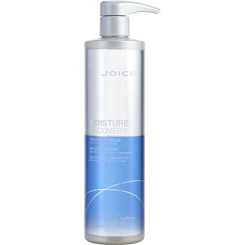 Joico Joico Moisture Recovery Treatment Balm For Thick/Coarse Dry Hair 16.9 Oz
