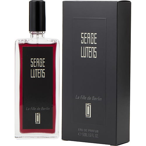 Serge Lutens Serge Lutens La Fille De Berlin Eau De Parfum Spray 1.6 Oz