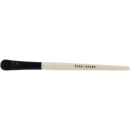 Bobbi Brown Bobbi Brown Eye Sweep Brush ---