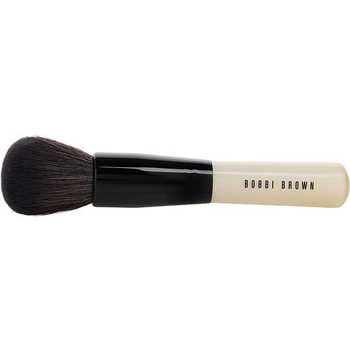 Bobbi Brownbobbi Brownbronzer Brush  ---