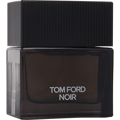 Tom Ford Tom Ford Noir Eau De Parfum Spray 1.7 Oz (Unboxed)