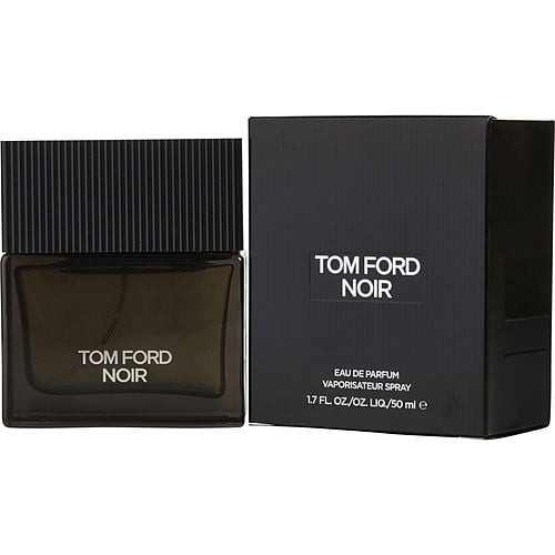 Tom Ford Tom Ford Noir Eau De Parfum Spray 1.7 Oz