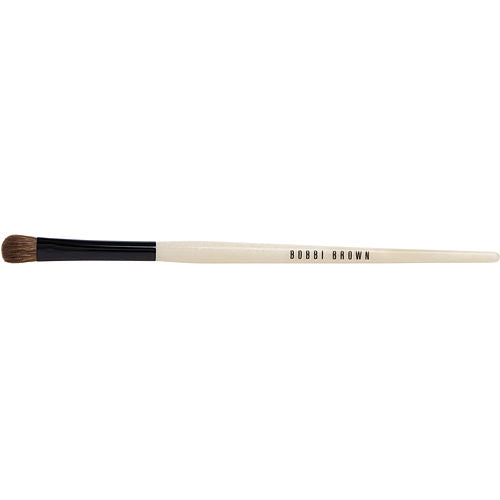 Bobbi Brownbobbi Browneye Shadow Brush ---