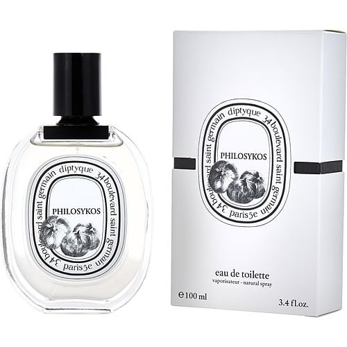 Diptyquediptyque Philosykosedt Spray 3.4 Oz