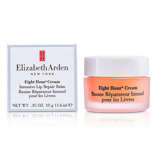 Elizabeth Arden Elizabeth Arden Eight Hour Cream Intensive Lip Repair Balm  --11.6Ml/0.35Oz