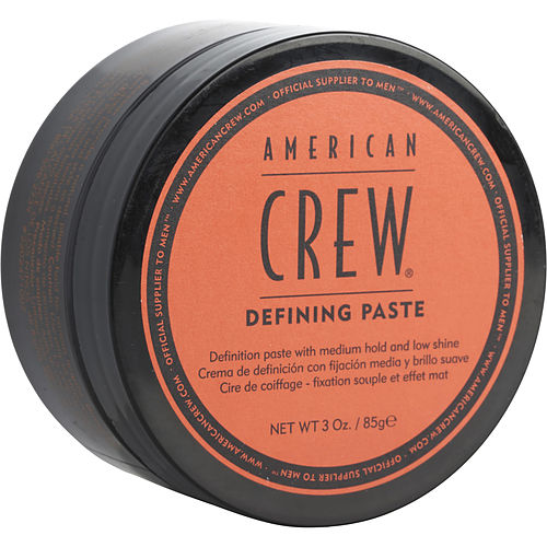 American Crew American Crew Defining Paste 3 Oz