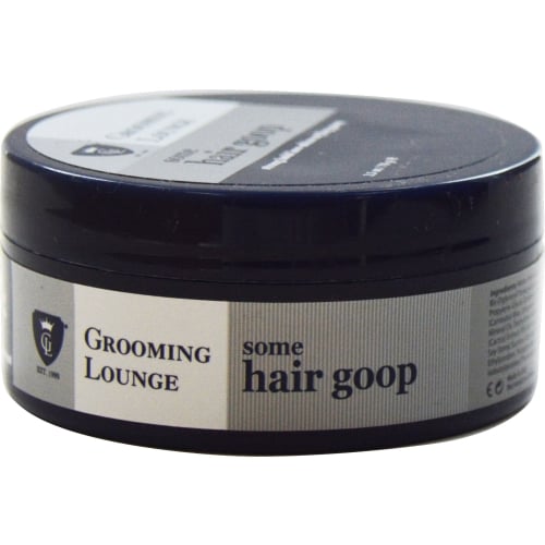 Grooming Lounge Grooming Lounge Some Hair Goop 2.5 Oz