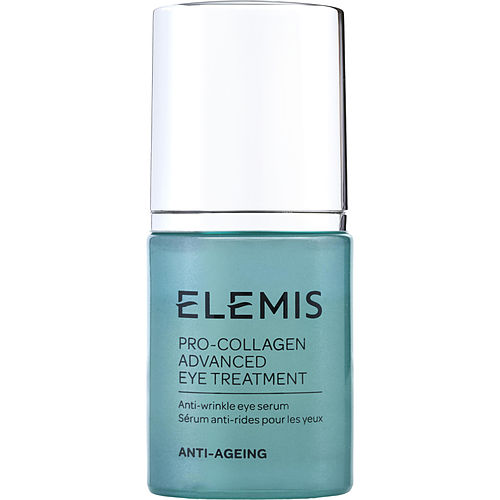 Elemis Elemis Pro-Collagen Advanced Eye Treatment  --15Ml/0.5Oz