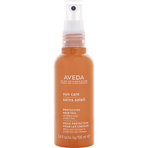 Aveda Aveda Sun Care Protective Hair Veil 3.4 Oz