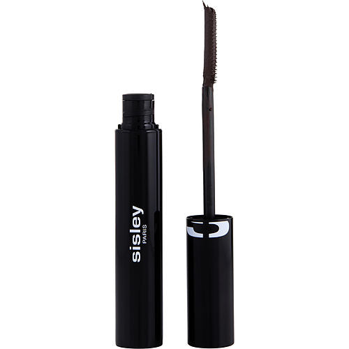 Sisley Sisley So Intense Mascara - # 2 Deep Brown  --7.5Ml/0.27Oz For Women