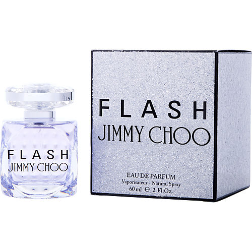 Jimmy Choojimmy Choo Flasheau De Parfum Spray 2 Oz