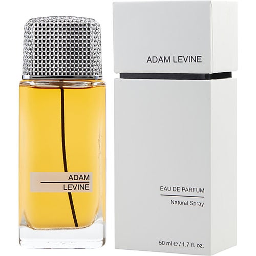 Adam Levine Adam Levine Eau De Parfum Spray 1.7 Oz For Women