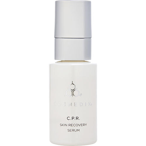 Cosmedixcosmedixc.P.R. Skin Recovery Serum  --15Ml/0.5Oz