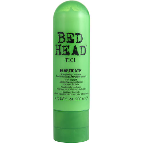 Tigibed Headelasticate Conditioner 6.76 Oz