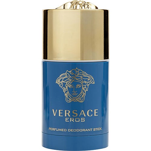 Gianni Versace Versace Eros Deodorant Stick 2.5 Oz