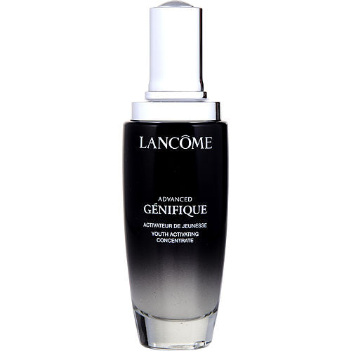 Lancome Lancome New Advanced Genifique Youth Activating Concentrate --75Ml/2.5Oz For Women