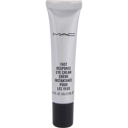 Mac Mac Fast Response Eye Cream --15Ml/0.5Oz