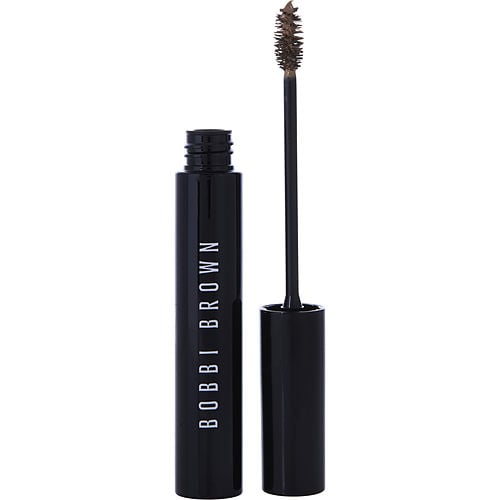 Bobbi Brownbobbi Brownnatural Brow Shaper & Hair Touch Up - #01 Blonde  --4.2Ml/0.14Oz