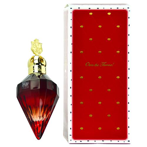 Katy Perrykiller Queeneau De Parfum Spray 1.7 Oz