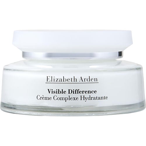 Elizabeth Ardenelizabeth Ardenelizabeth Arden Visible Difference Refining Moisture Cream Complex--100Ml/3.4Oz