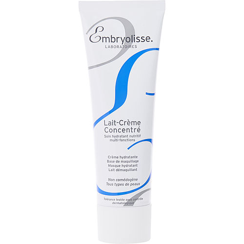 Embryolisseembryolisselait Creme Concentrate (24-Hour Miracle Cream)  --75Ml/2.6Oz