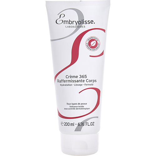 Embryolisseembryolisse365 Cream Body Firming Treatment --200Ml/7Oz