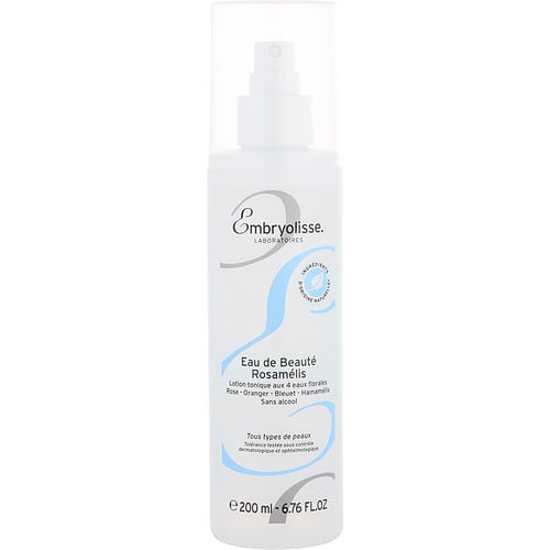 Embryolisseembryolisse4 Flower Tonic Lotion --200Ml/7Oz