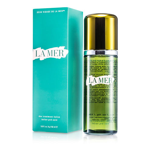 La Mer La Mer The Treatment Lotion  --150Ml/5Oz