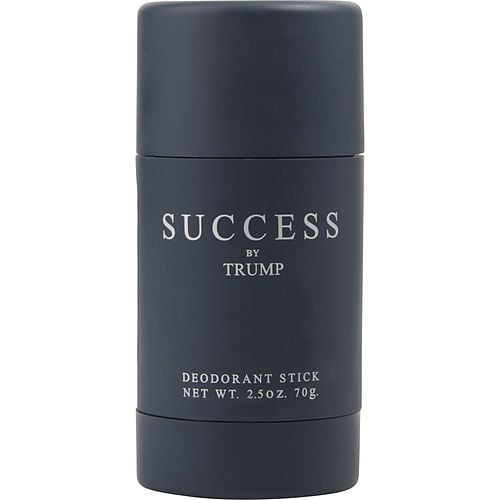 Donald Trumpdonald Trump Successdeodorant Stick 2.5 Oz